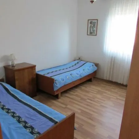 Apartments Sandra Novigrad Istria Exterior foto